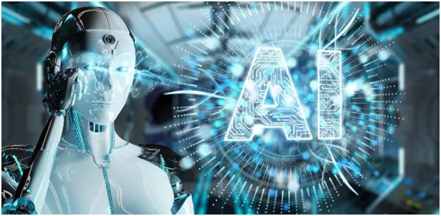 聊天机器人ChatGPT，是教育的毒药还是良药？